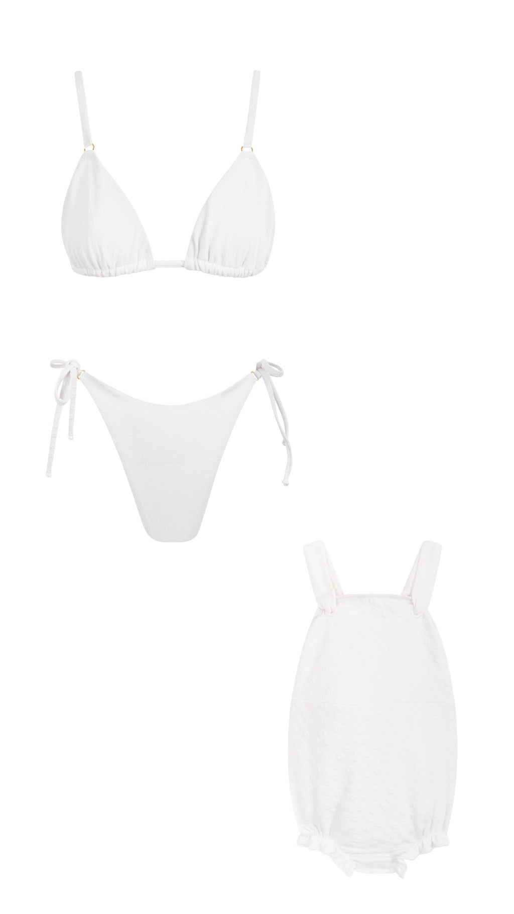 PACK MOM & CHILD LIVRE