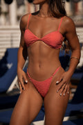 TOP BIKINI RAIZ V3