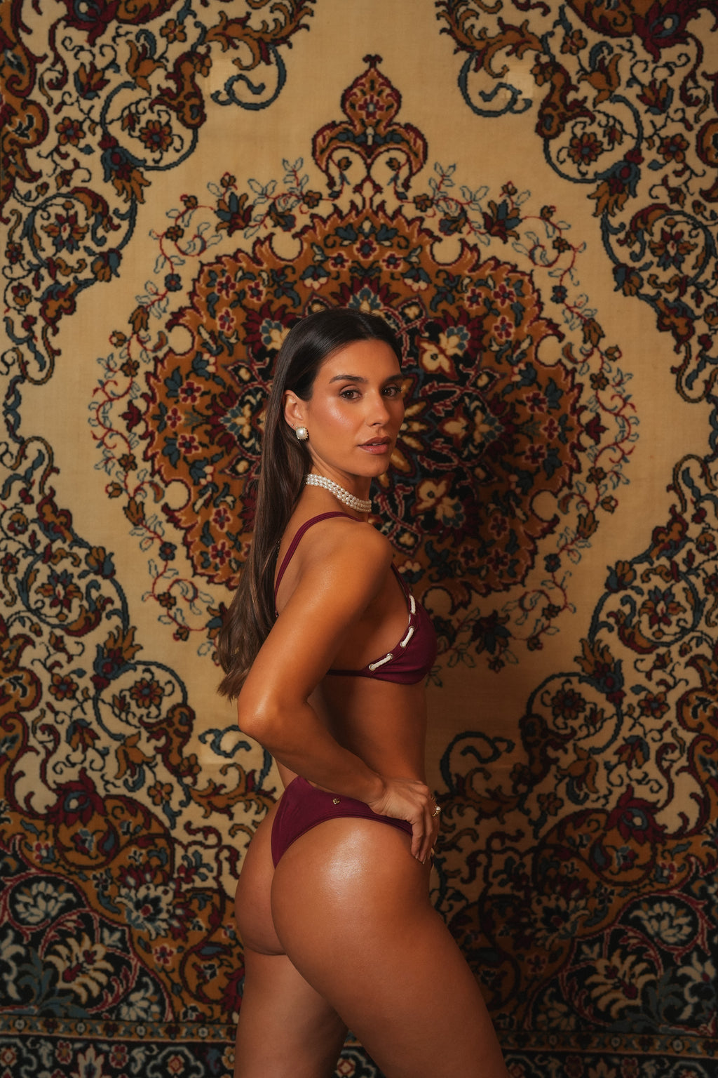 TOP BIKINI LAR V4