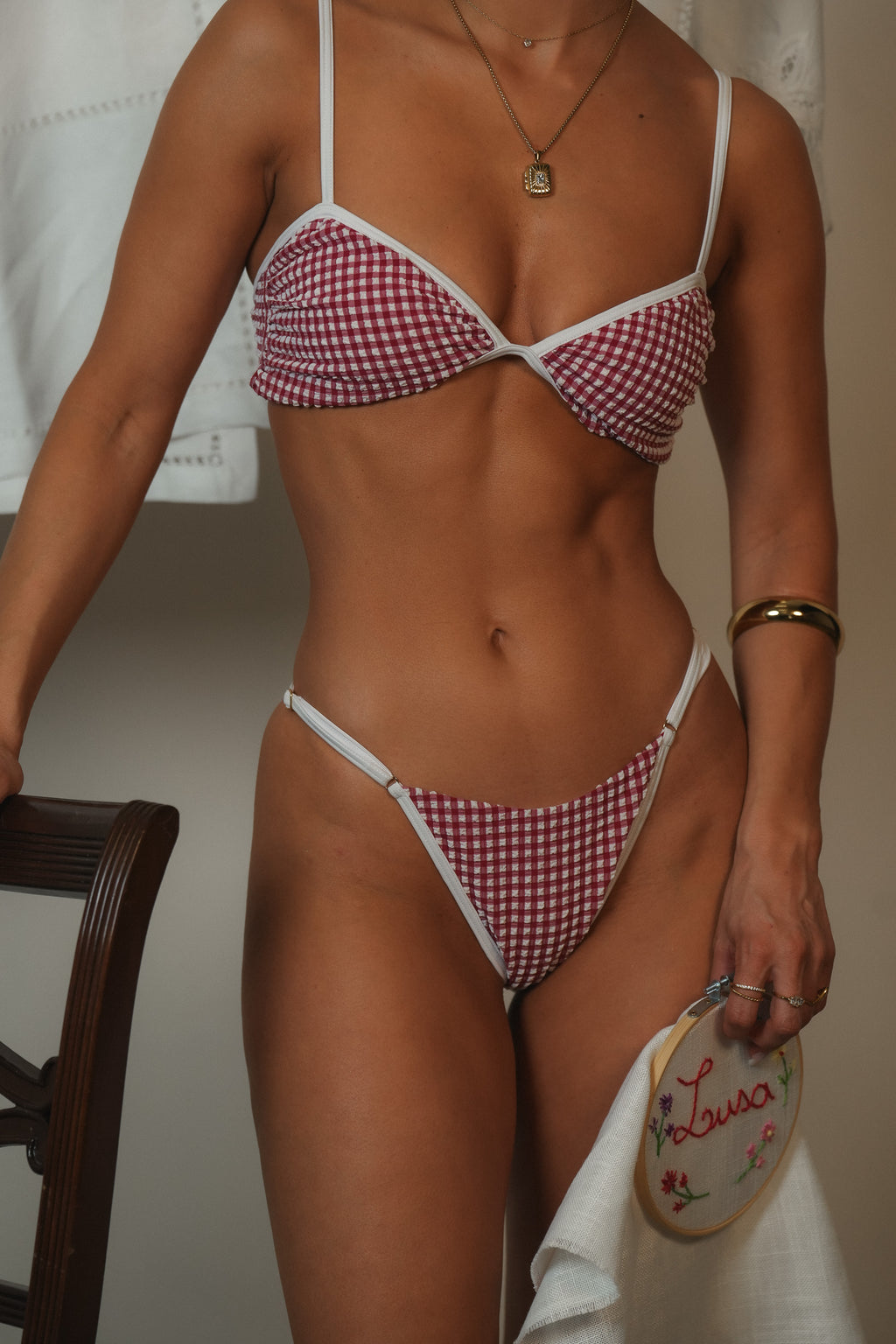 TOP BIKINI RAIZ V1