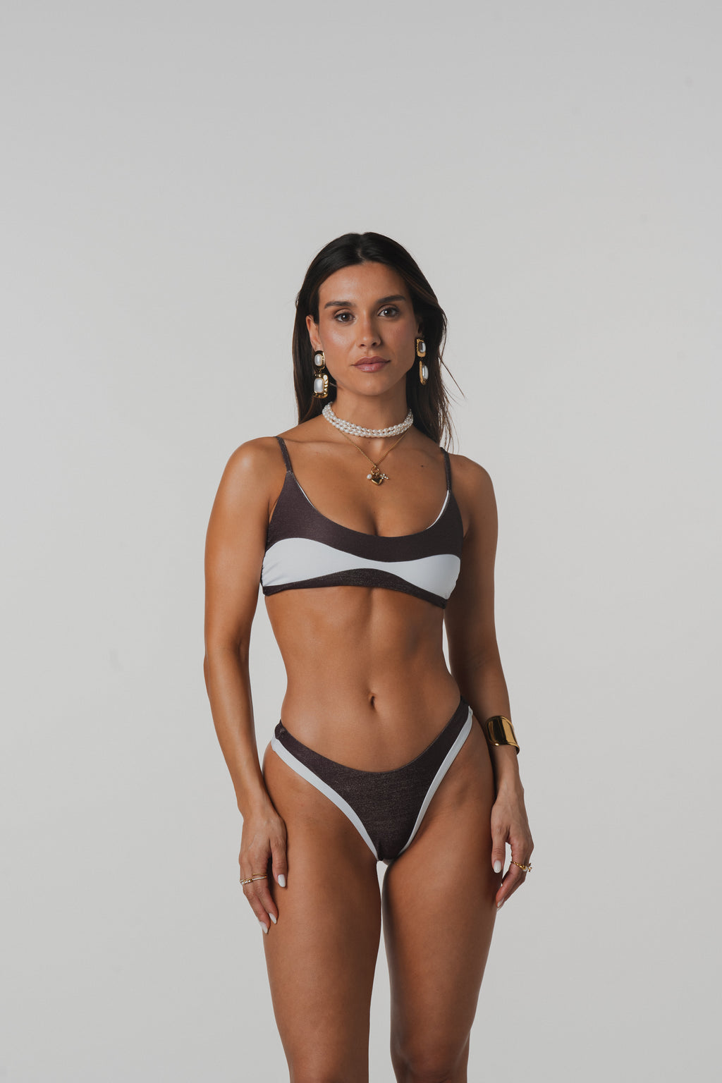 BOTTOM/CUECA DE BIKINI FAMÍLIA V1
