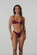 BOTTOM/CUECA DE BIKINI LAR V4