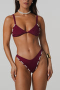 TOP BIKINI LAR V4