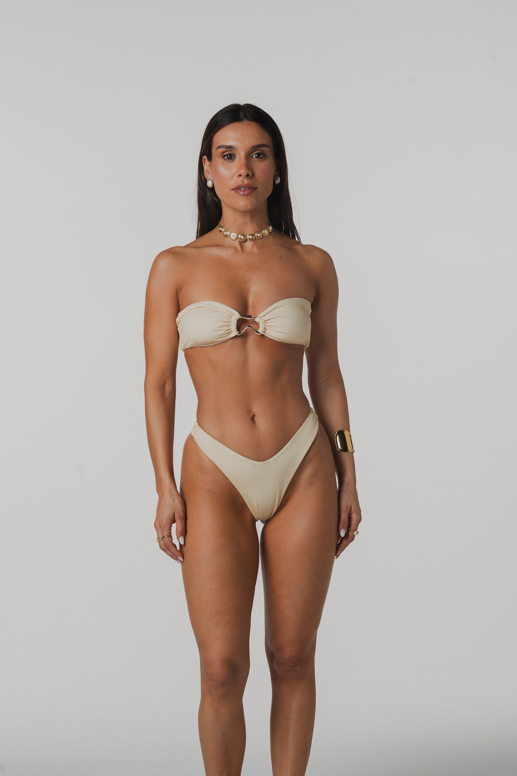 BOTTOM/CUECA DE BIKINI FADO V2