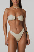 TOP BIKINI FADO V2