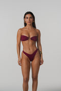 BOTTOM/CUECA DE BIKINI FADO V1