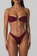 TOP BIKINI FADO V1