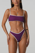 TOP BIKINI CALÇADA V2
