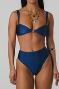 BOTTOM/CUECA DE BIKINI CINTURA SUBIDA HERANÇA V1.1