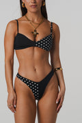 TOP BIKINI TRADIÇÃO V3