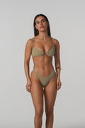 BOTTOM/CUECA DE BIKINI NAÇÃO V1