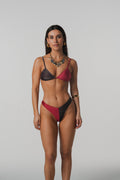 BOTTOM/CUECA DE BIKINI LAR V5