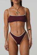 TOP BIKINI CALÇADA V1