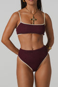 BOTTOM/CUECA DE BIKINI CINTURA SUBIDA CALÇADA V1.1