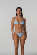 BOTTOM/CUECA DE BIKINI LAR V3