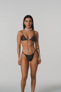 BOTTOM/CUECA DE BIKINI LAR V1