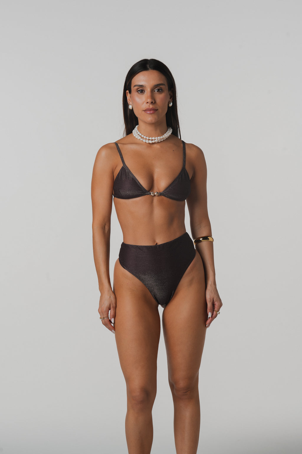 BOTTOM/CUECA DE BIKINI CINTURA SUBIDA LAR V1.1