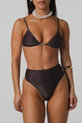 BOTTOM/CUECA DE BIKINI CINTURA SUBIDA LAR V1.1