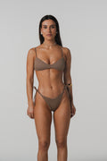 BOTTOM/CUECA DE BIKINI TRADIÇÃO V1