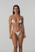 BOTTOM/CUECA DE BIKINI LAR V6