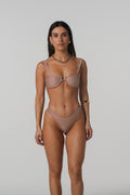 BOTTOM/CUECA DE BIKINI LEMBRANÇA V2