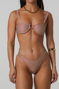 TOP BIKINI LEMBRANÇA V2