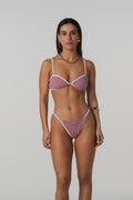 BOTTOM/CUECA DE BIKINI RAIZ V1