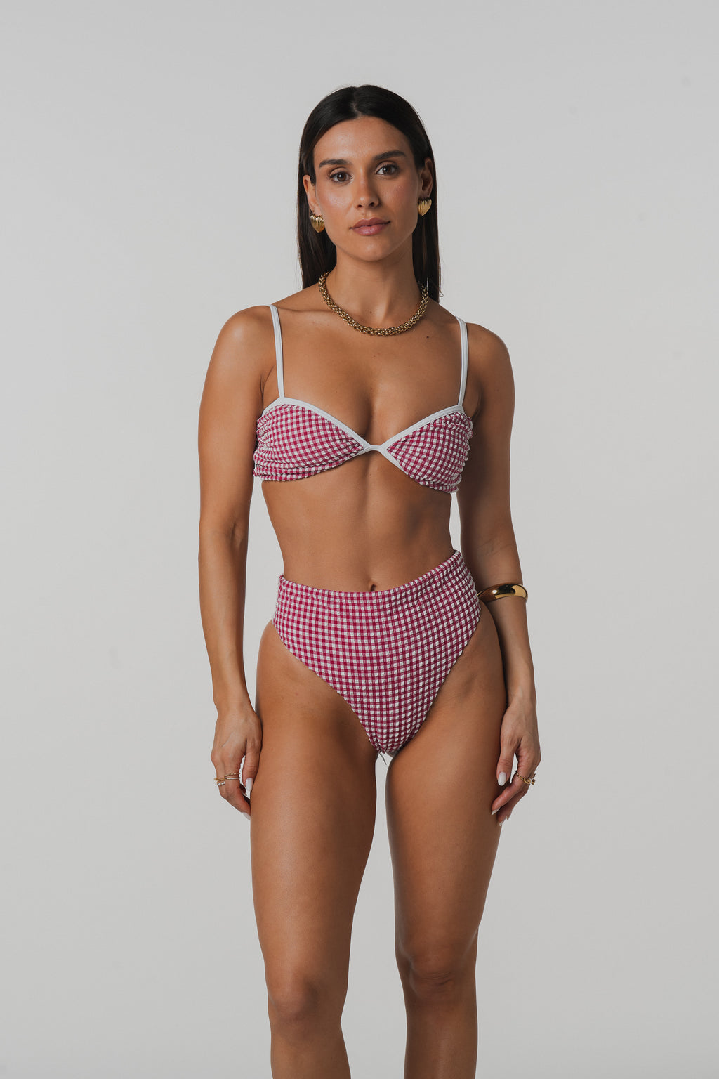 BOTTOM/CUECA DE BIKINI CINTURA SUBIDA RAIZ V1.1
