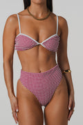 BOTTOM/CUECA DE BIKINI CINTURA SUBIDA RAIZ V1.1