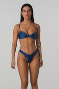 BOTTOM/CUECA DE BIKINI SAUDADE V2