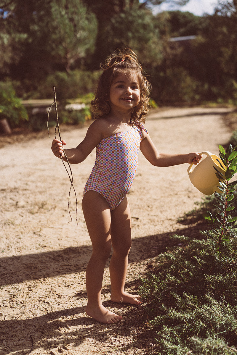 FATO DE BANHO KIDS CUIDAR