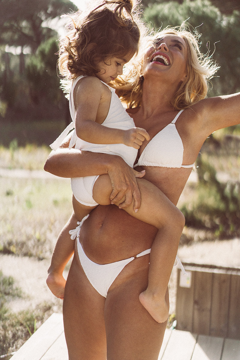 PACK MOM & CHILD LIVRE