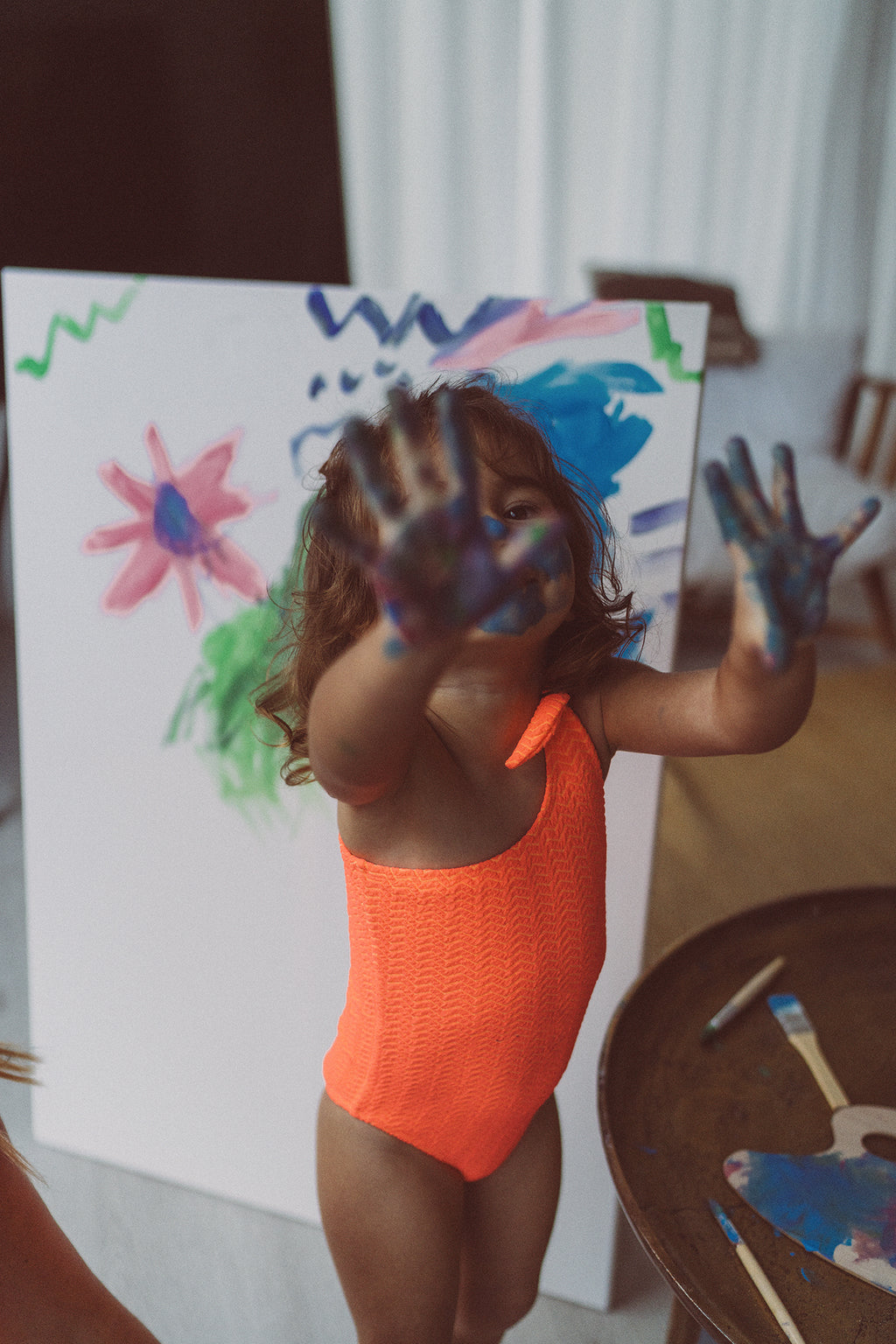 PACK MOM & CHILD LAÇOS V2