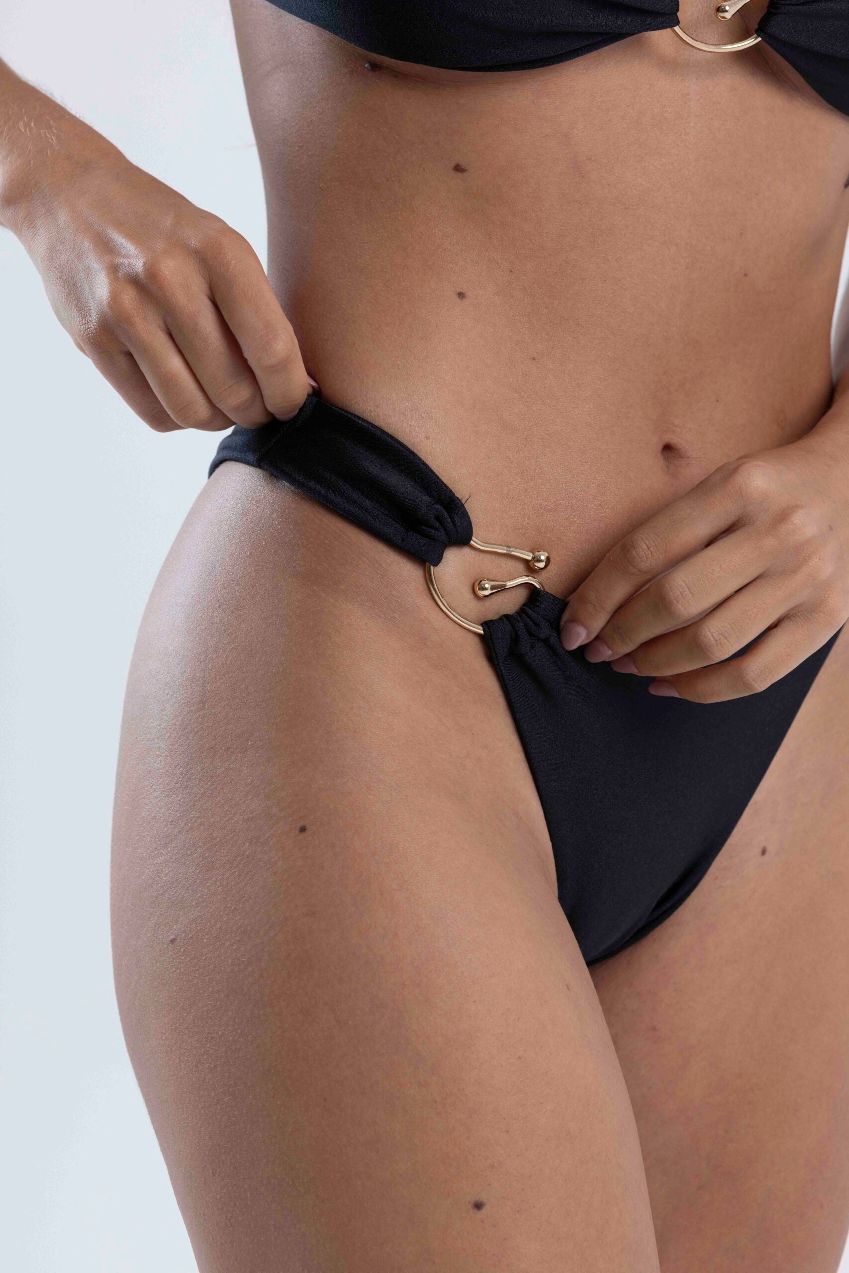 BOTTOM/CUECA DE BIKINI RIVIERA V2