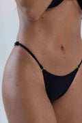 BOTTOM/CUECA DE BIKINI AZUR