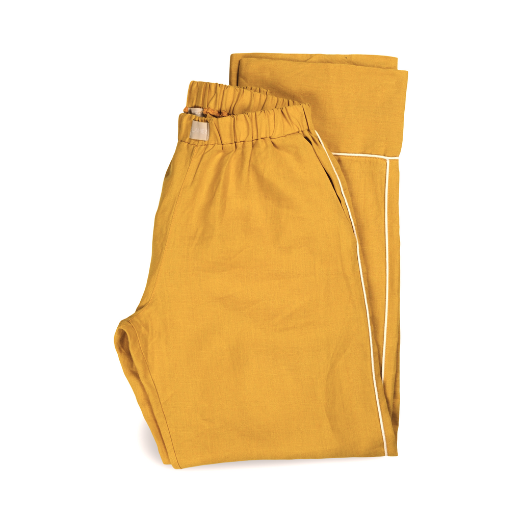 Calças/Calções Aconchego V2