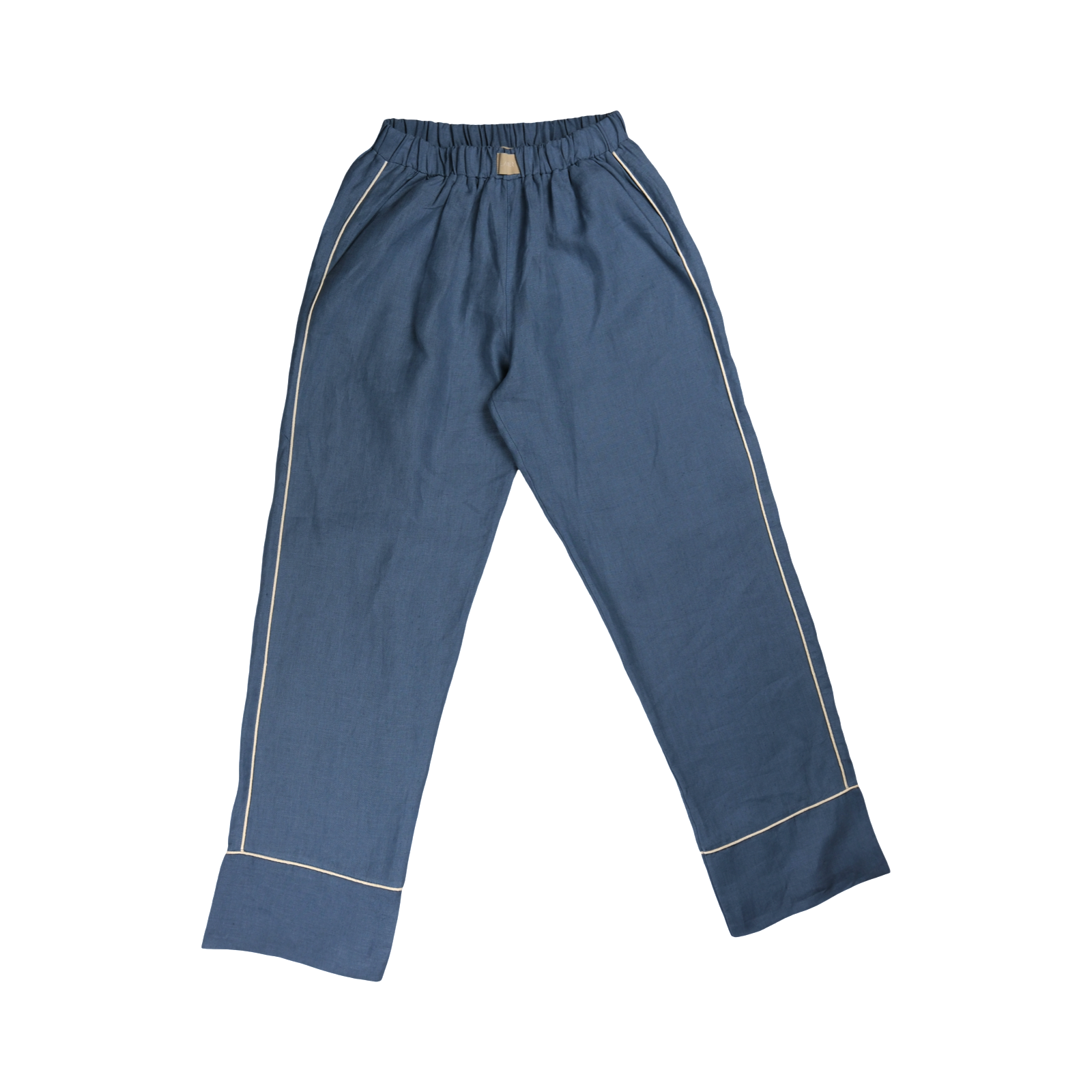 Calças/Calções Conforto