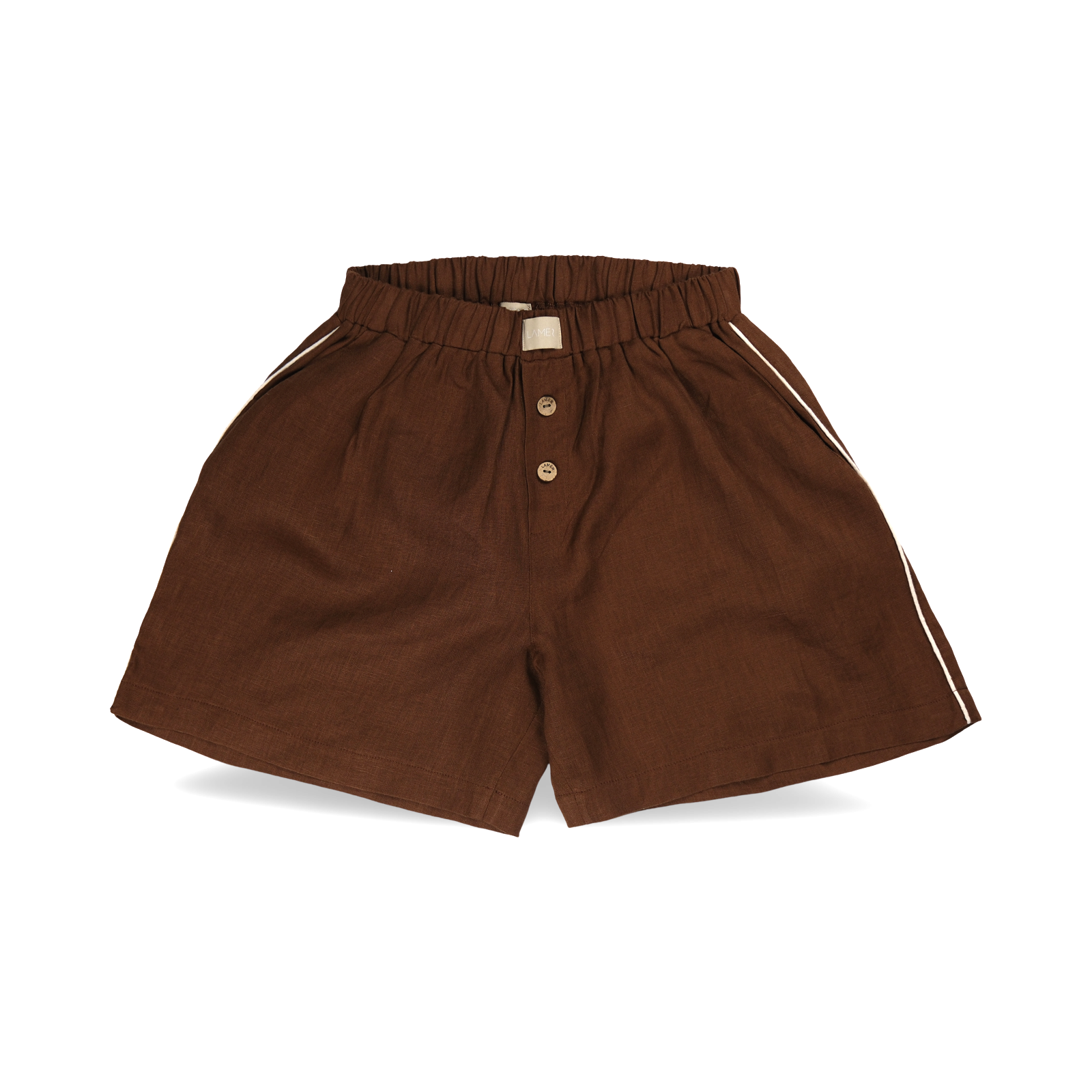 Calças/Calções Sossego V2