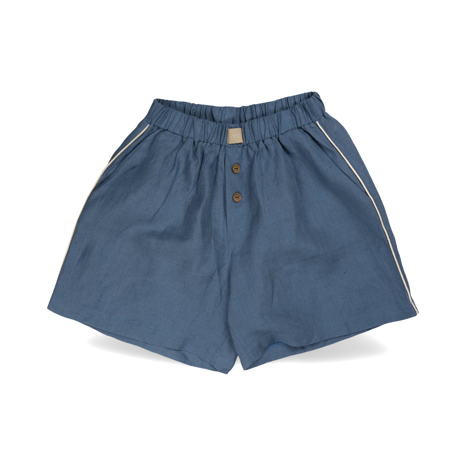 Calças/Calções Conforto