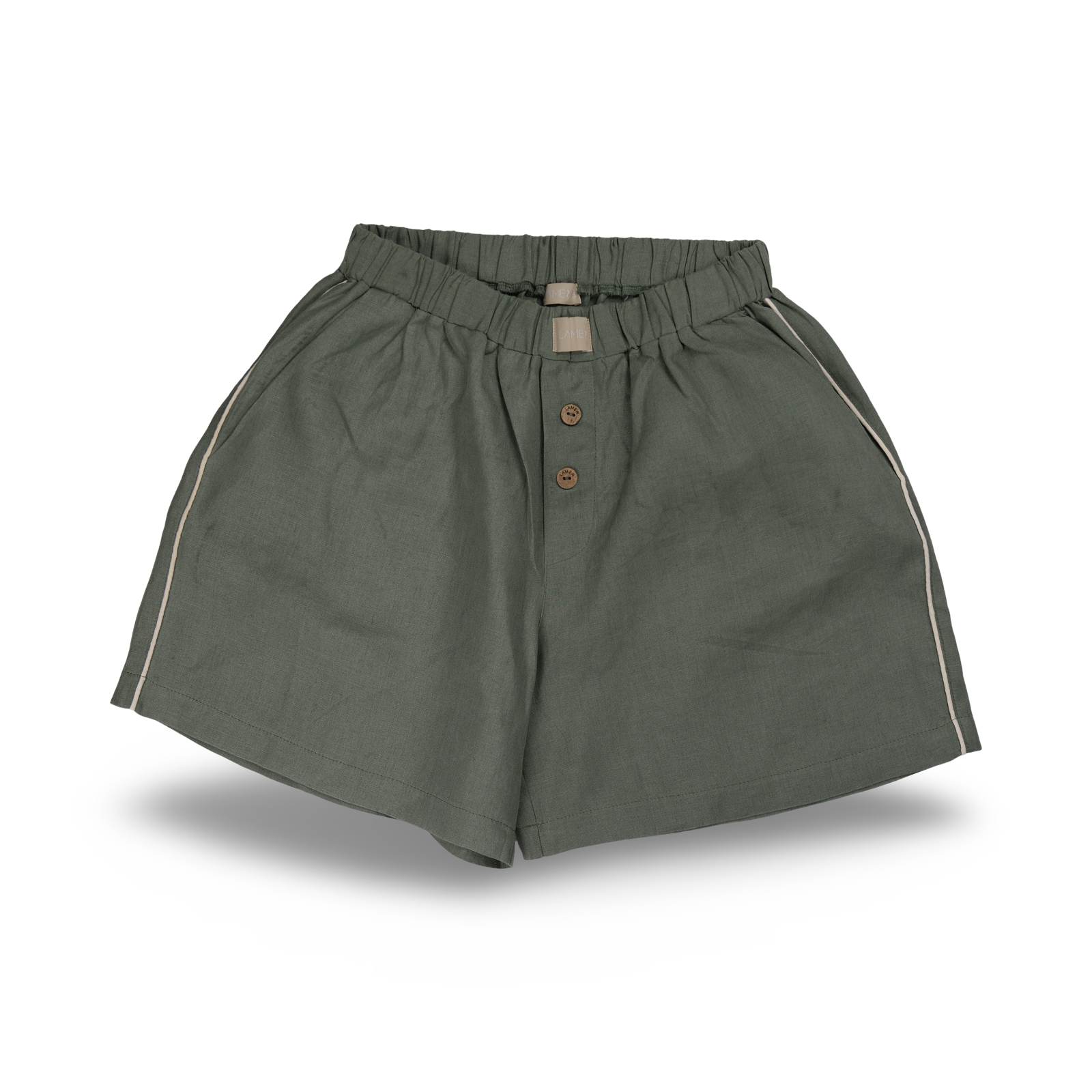 Calças/Calções Harmonia