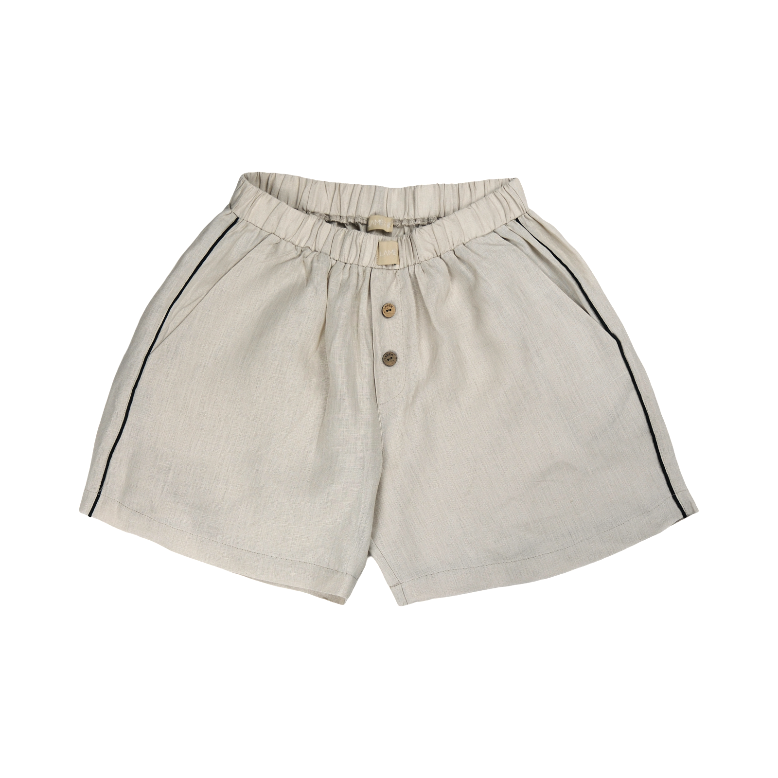 Calças/Calções Sossego V1