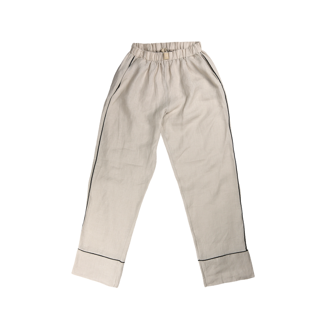 Calças/Calções Sossego V1