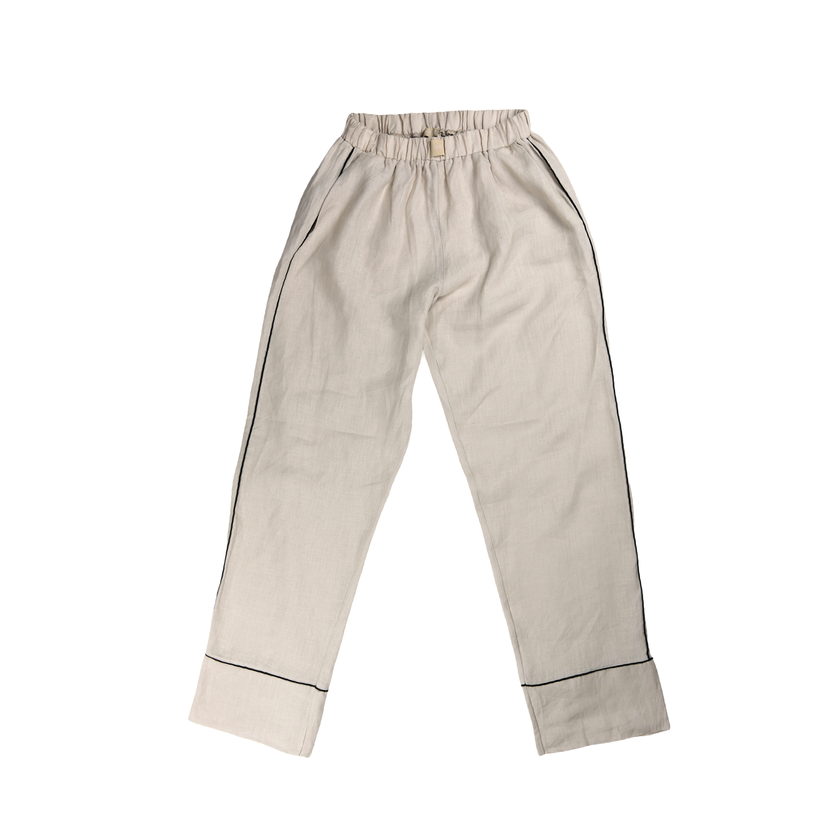 Calças/Calções Sossego V1