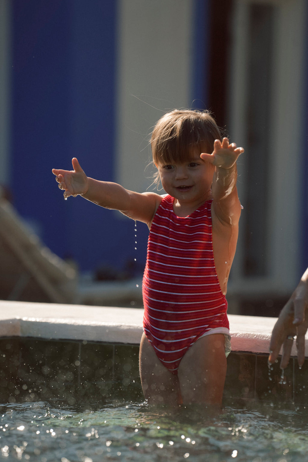 PACK MOM & CHILD SOUL