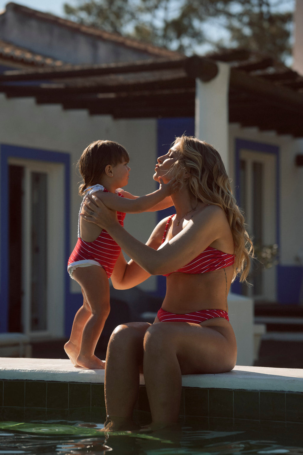 BOTTOM/CUECA DE BIKINI SOUL