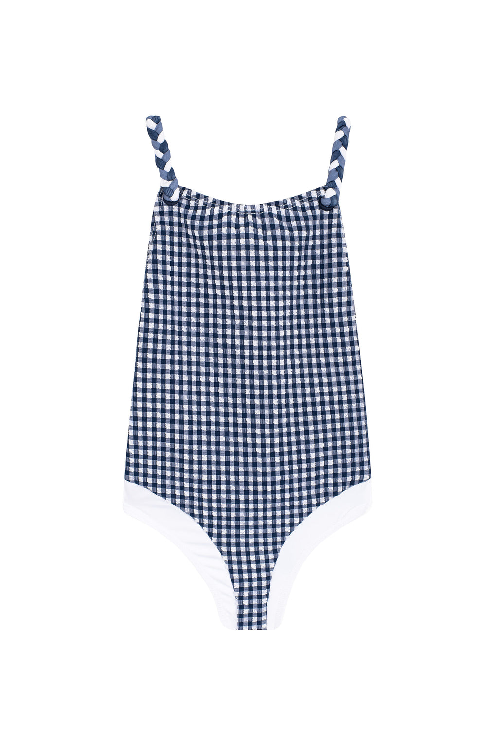 FATO DE BANHO KIDS RAÍZES