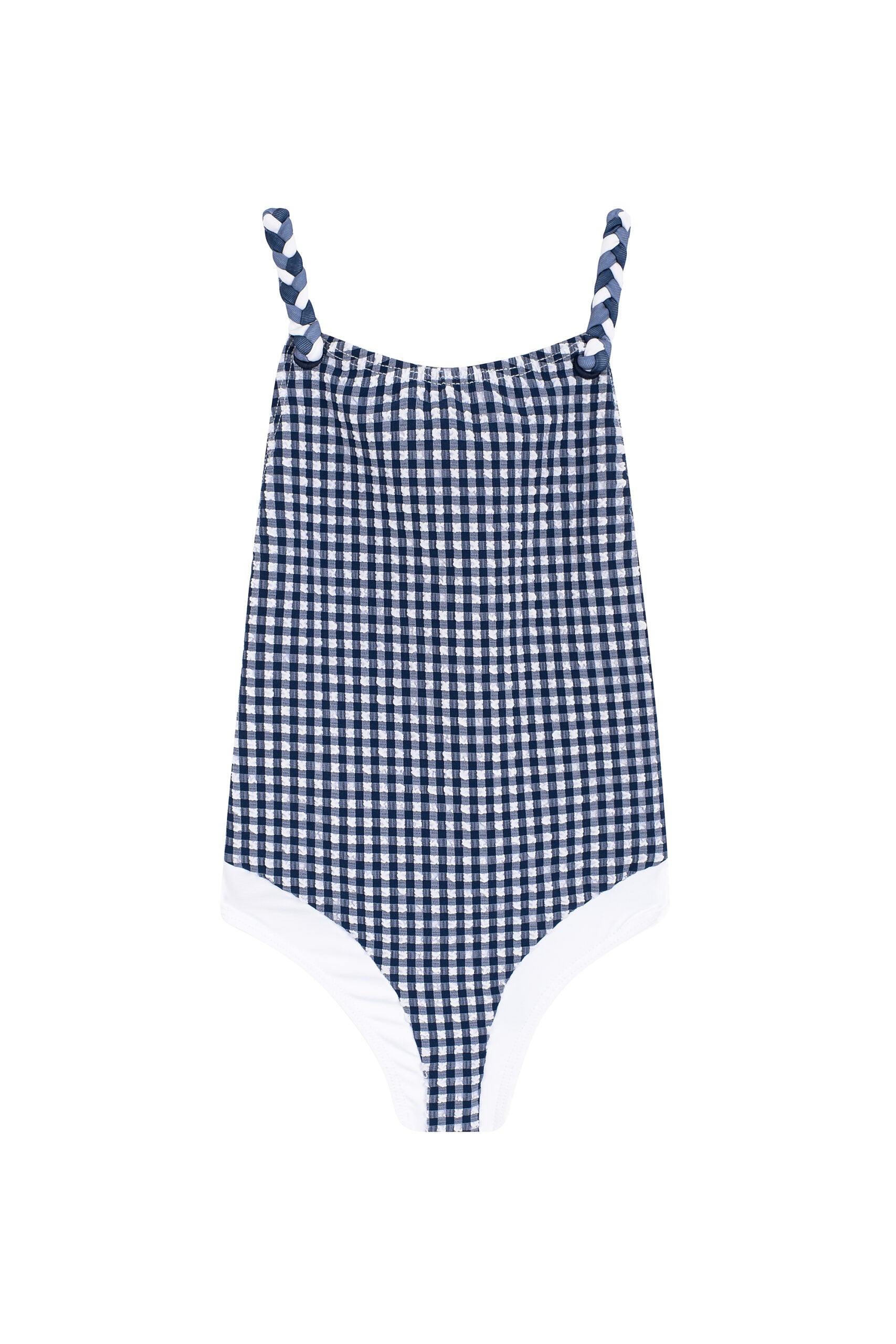 FATO DE BANHO KIDS RAÍZES