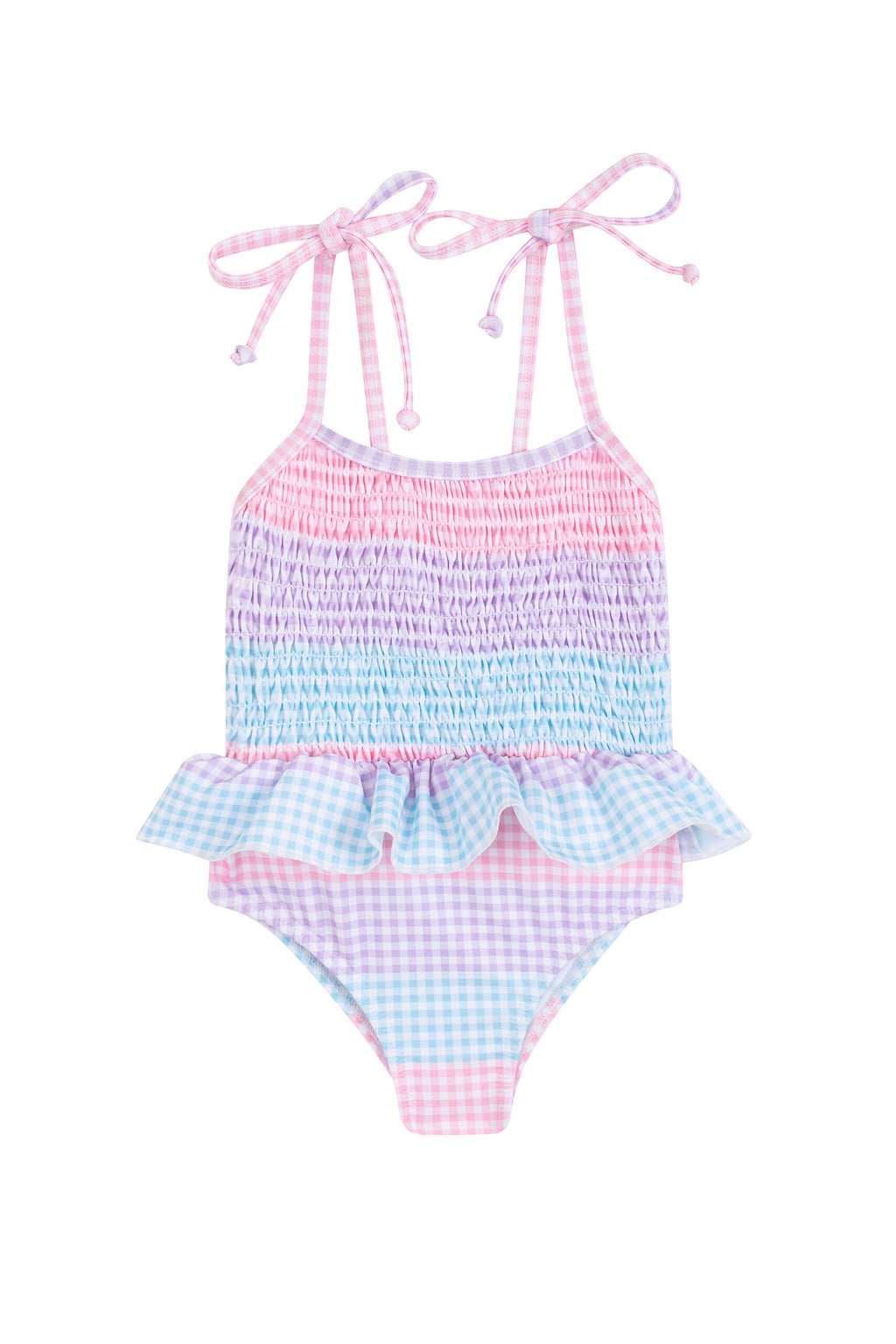 FATO DE BANHO KIDS SONHADORA