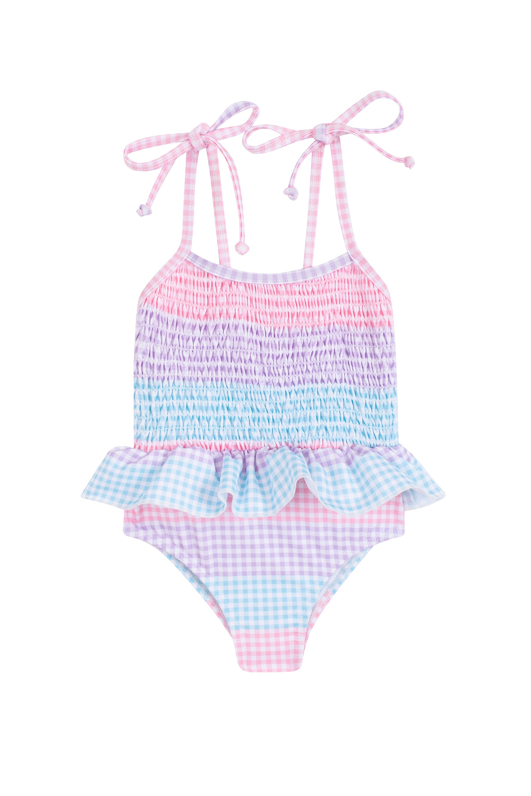 FATO DE BANHO KIDS SONHADORA