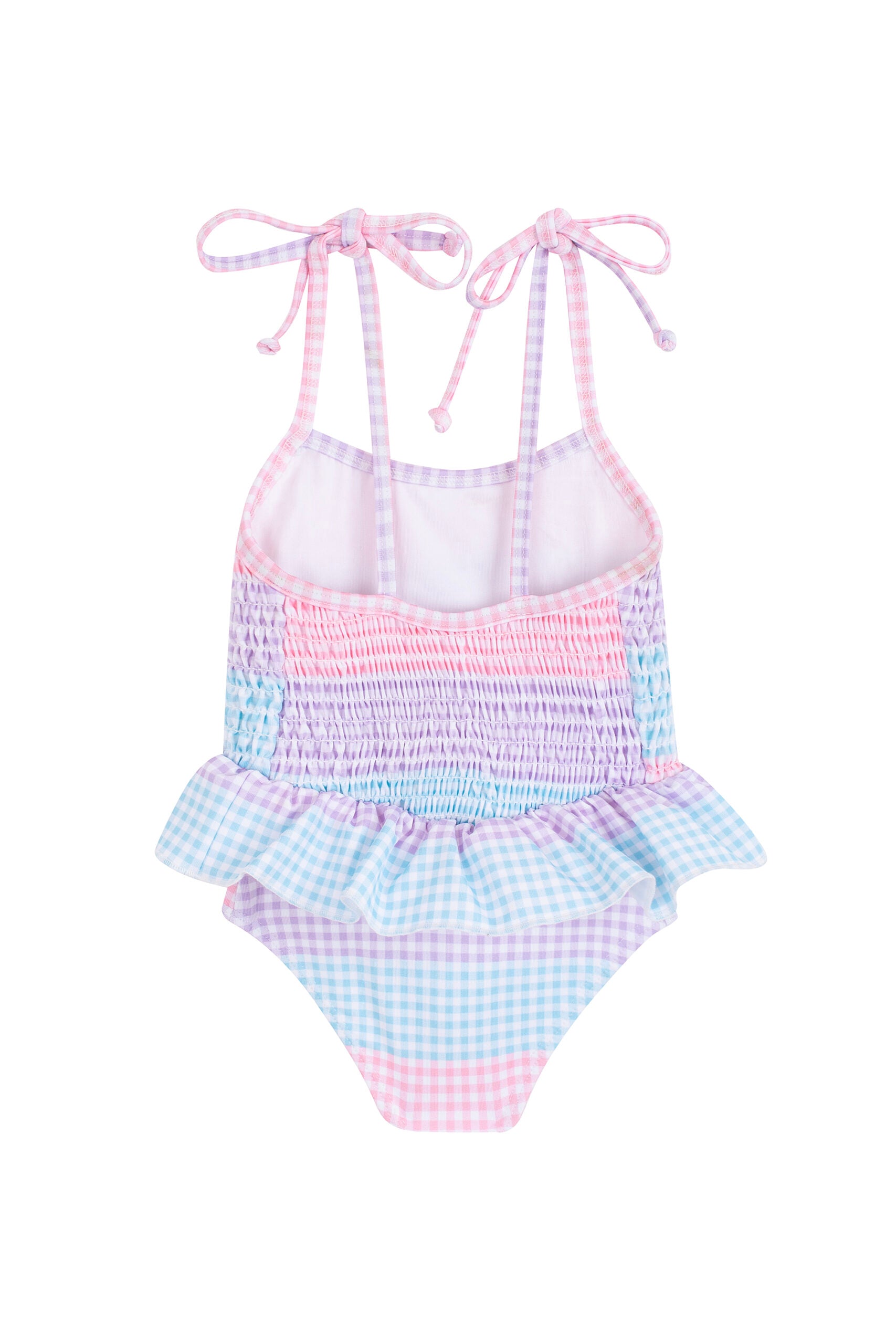 FATO DE BANHO KIDS SONHADORA